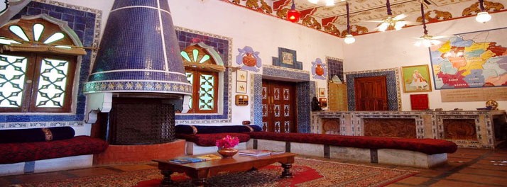 2446/The Bundelkhand Riverside - Orchha 03.jpg